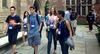 Global scholars thumb
